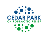 https://www.logocontest.com/public/logoimage/1633424816Cedar Park Chiropractic.png